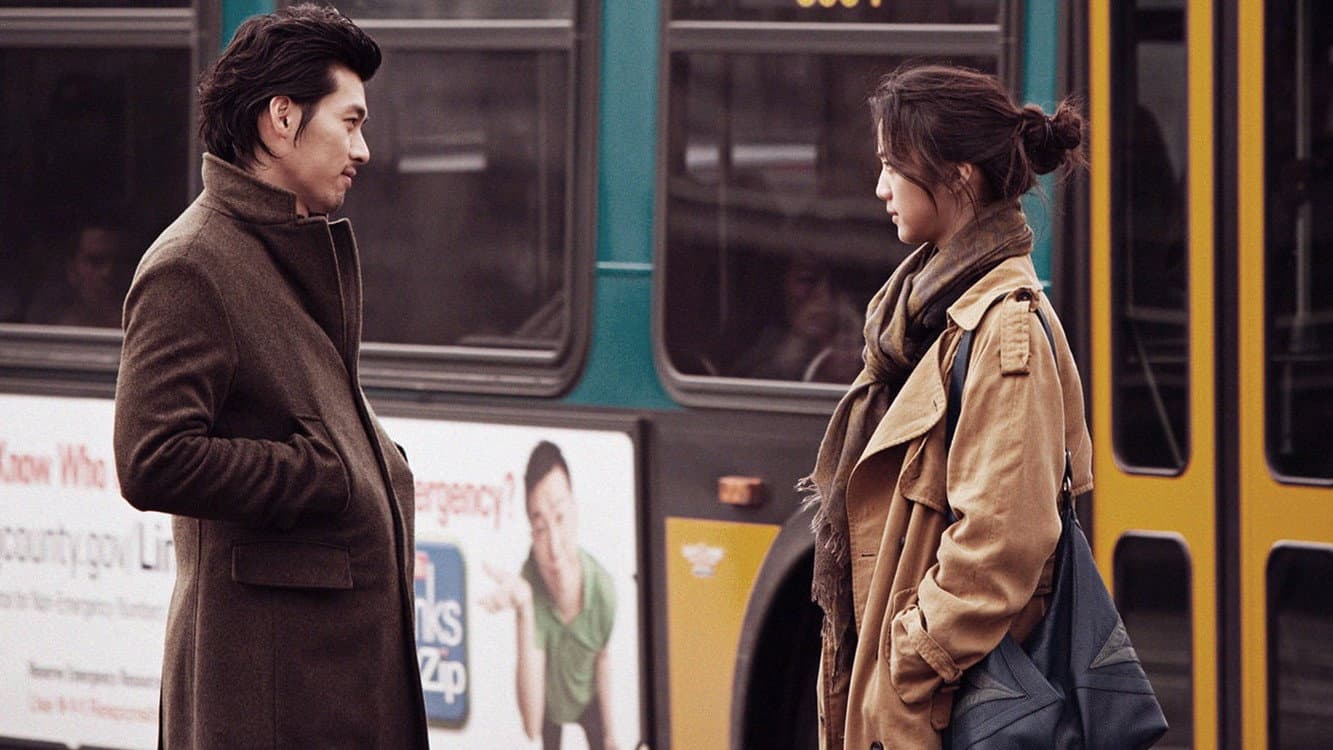 만추 - immagine