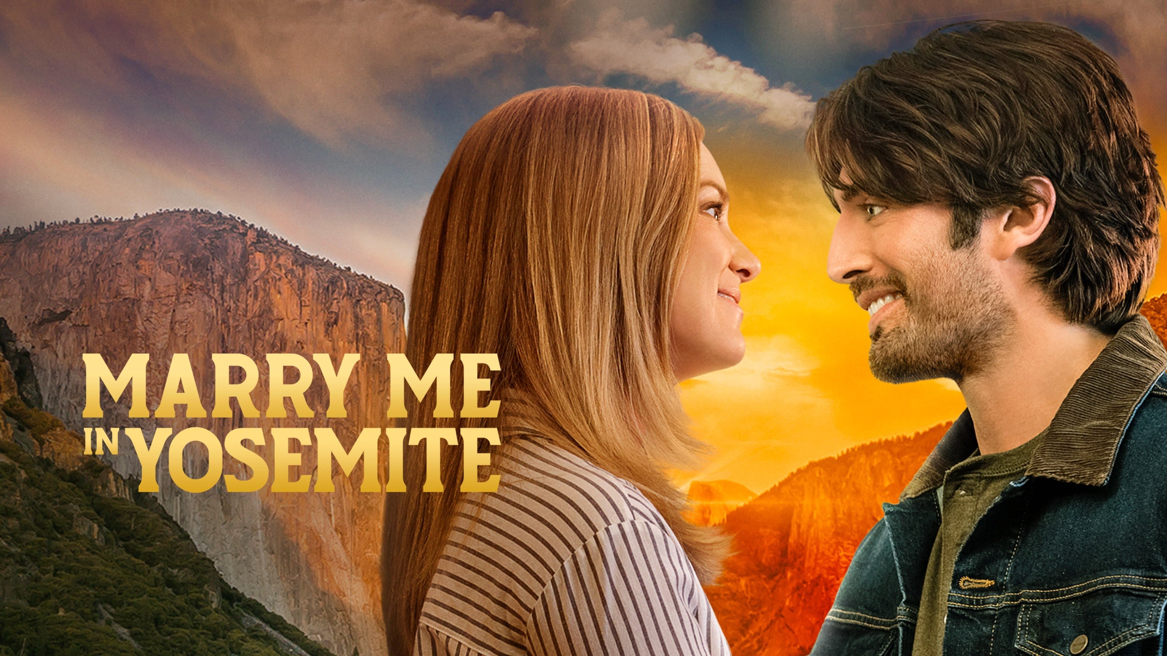 Scatti d'amore - immagine