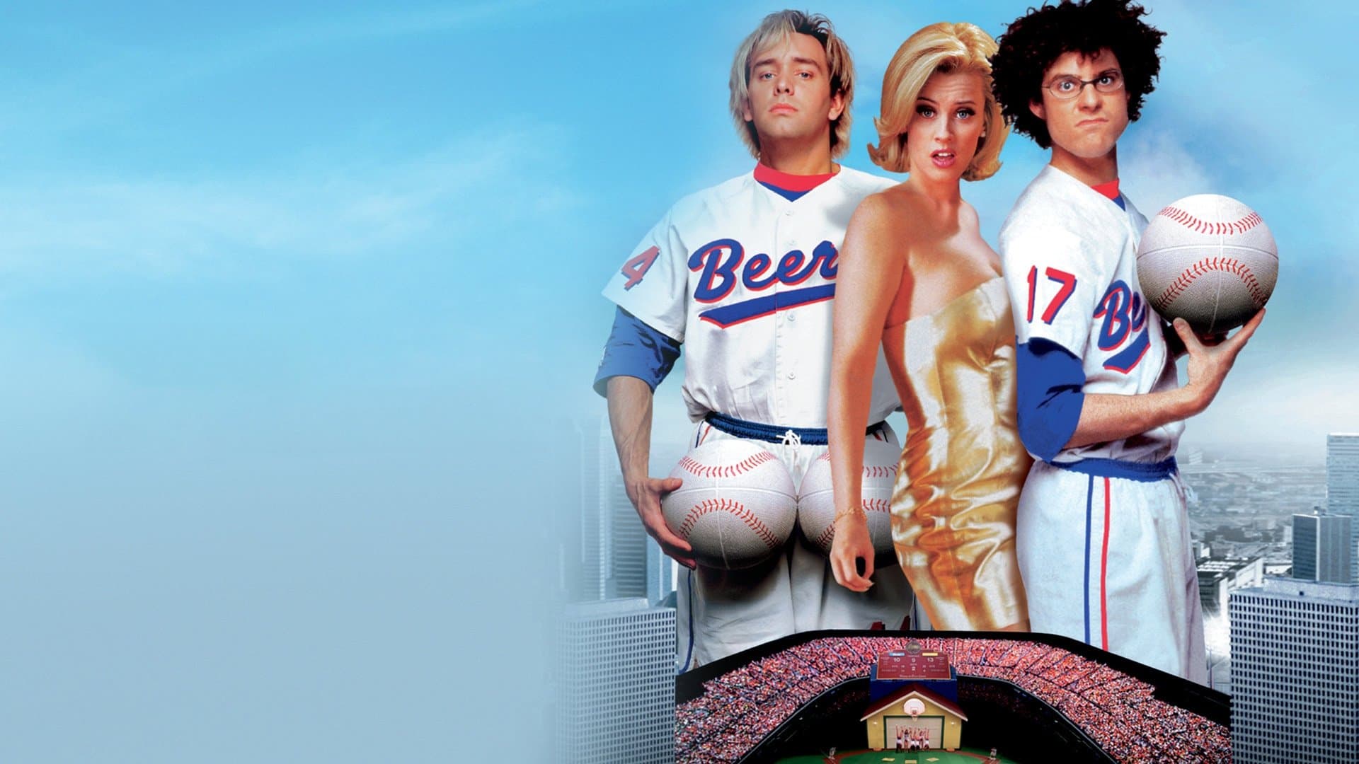 BASEketball - immagine