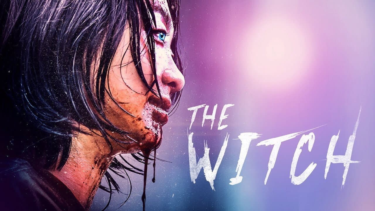 The Witch: Part 1. The Subversion - immagine