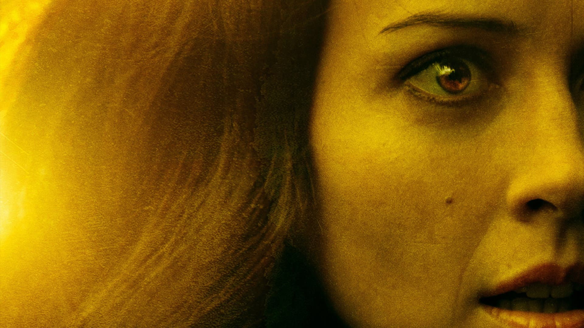 Le visioni di Ellie - immagine