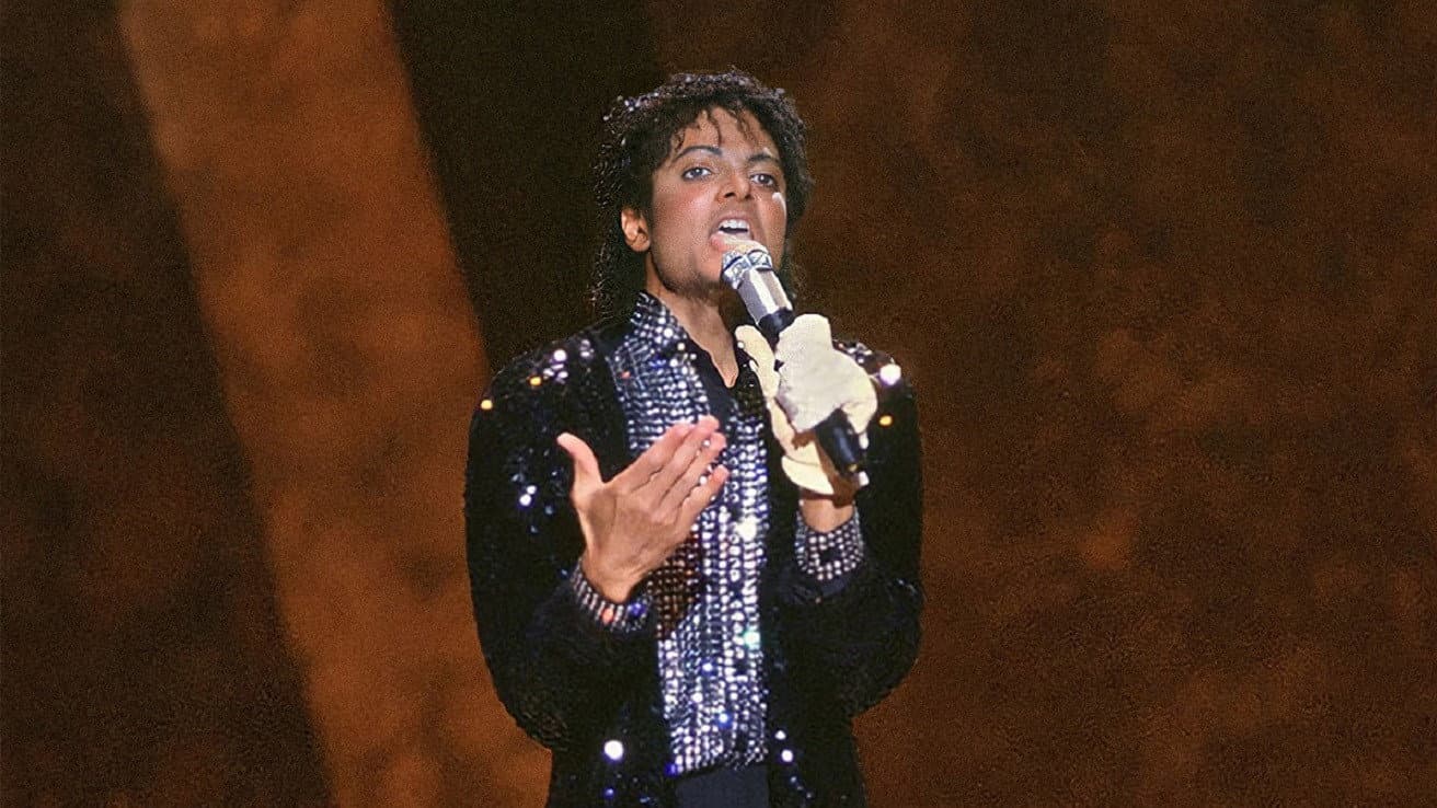 Motown 25: Yesterday, Today, Forever - immagine