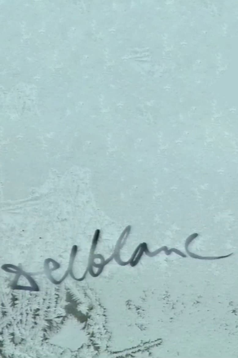 Poster di Delblanc