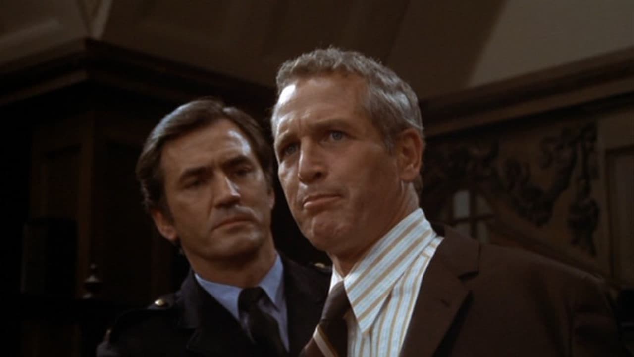 L'agente speciale Mackintosh - immagine