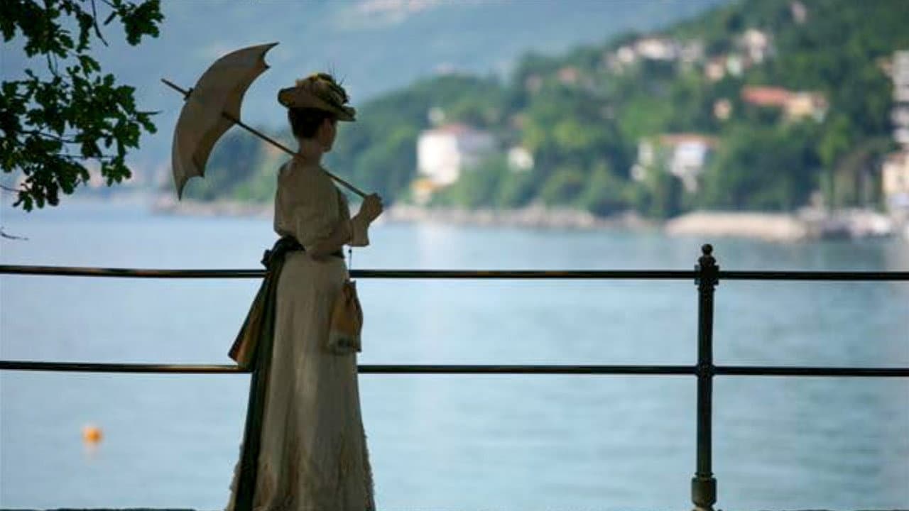 Anton Chekhov's The Duel - immagine