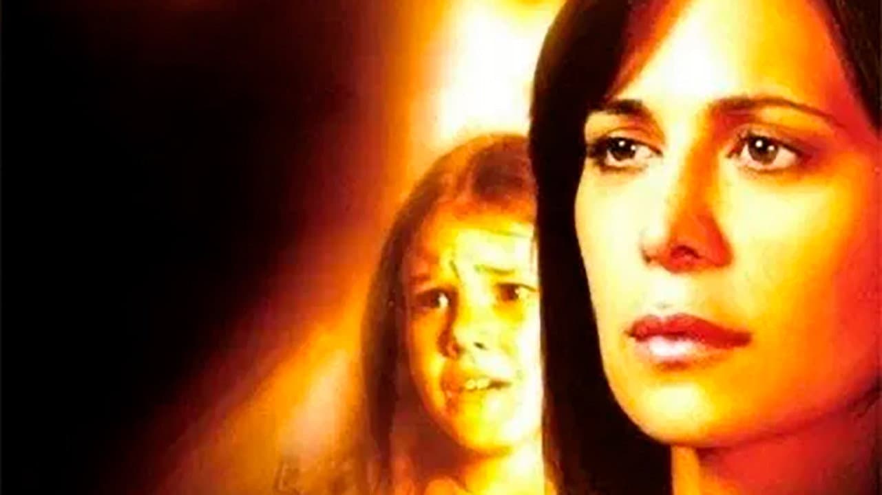 Still Small Voices - immagine