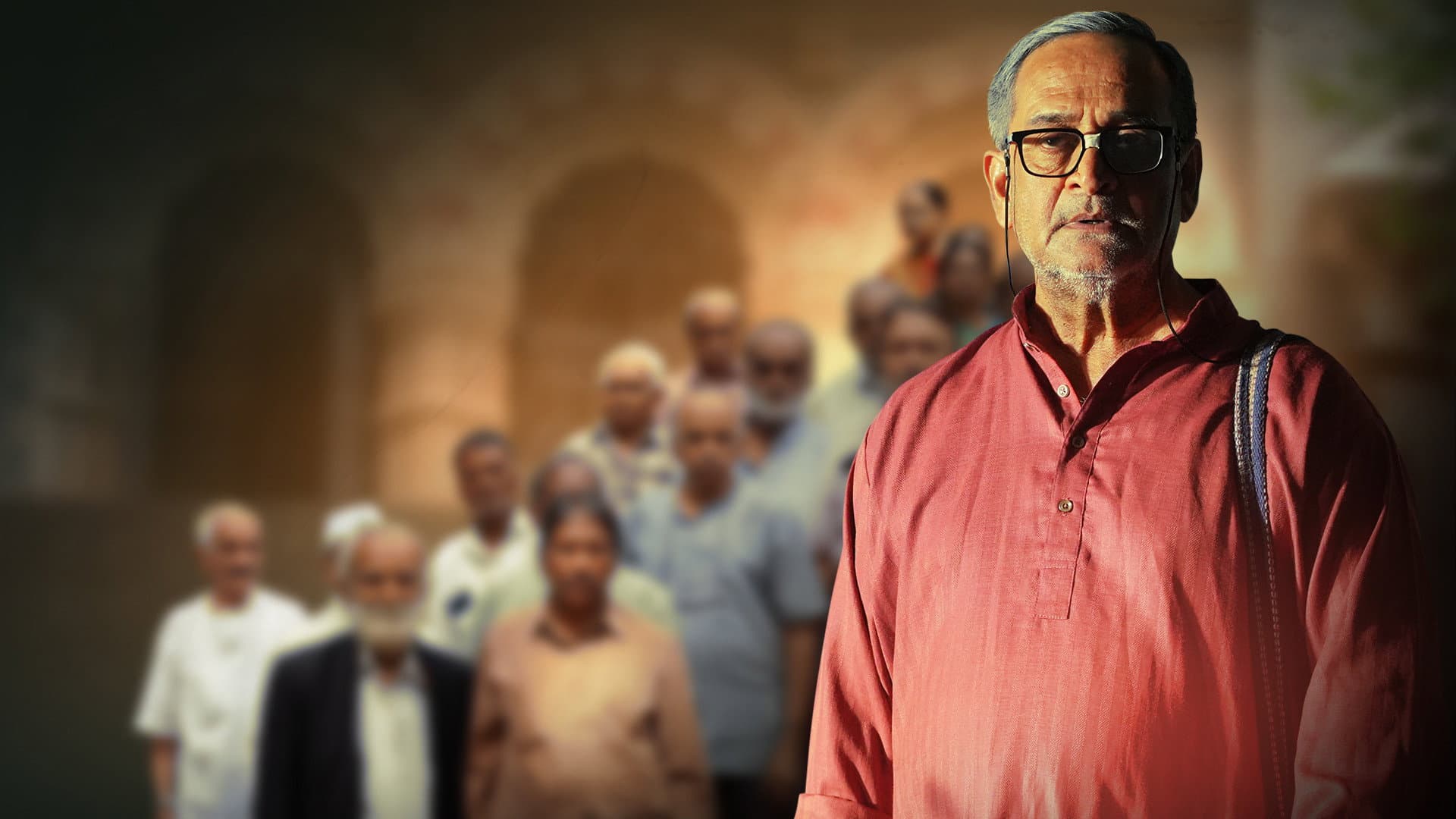 जुनं फर्निचर - immagine