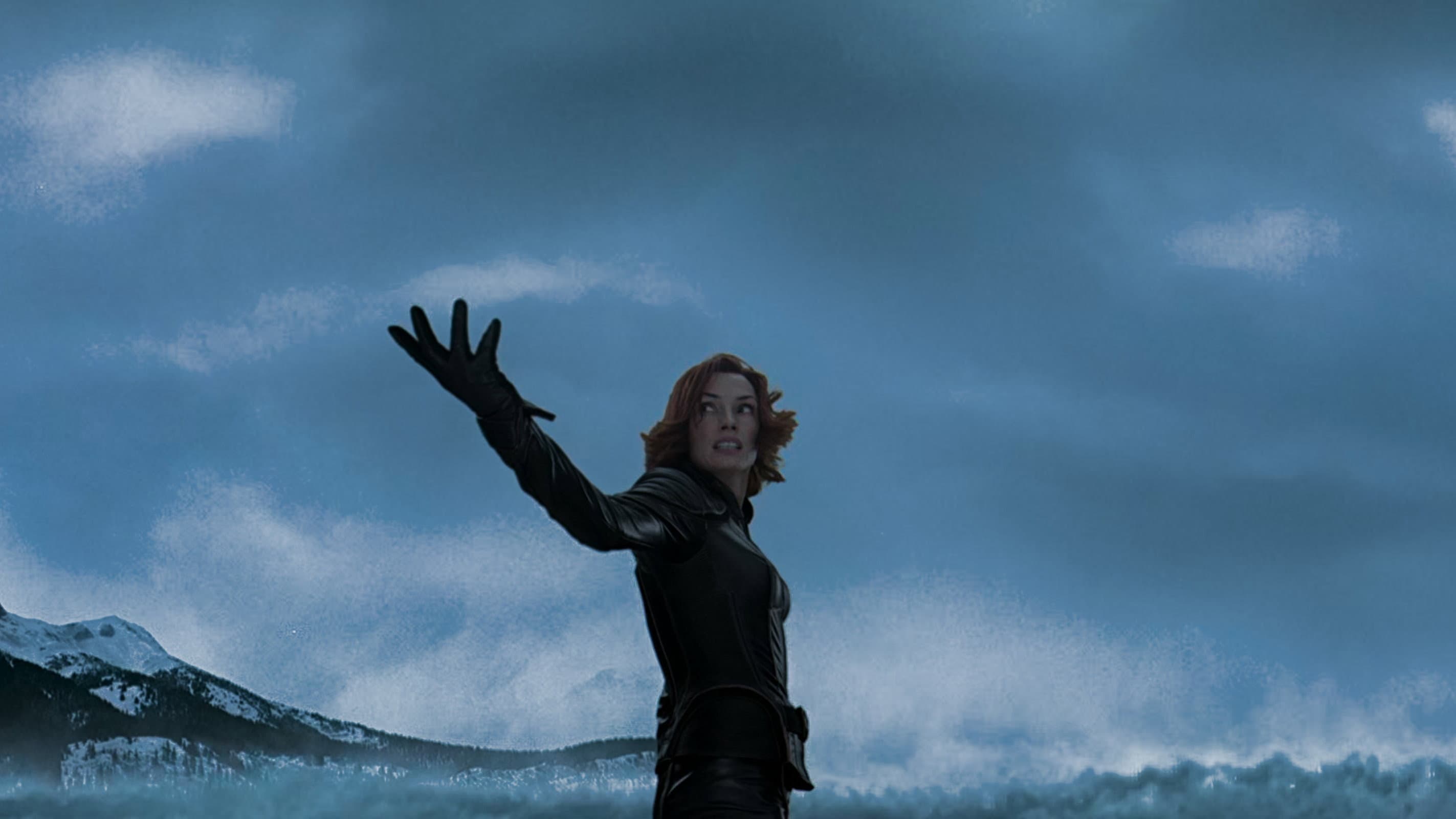 X-Men 2 - immagine
