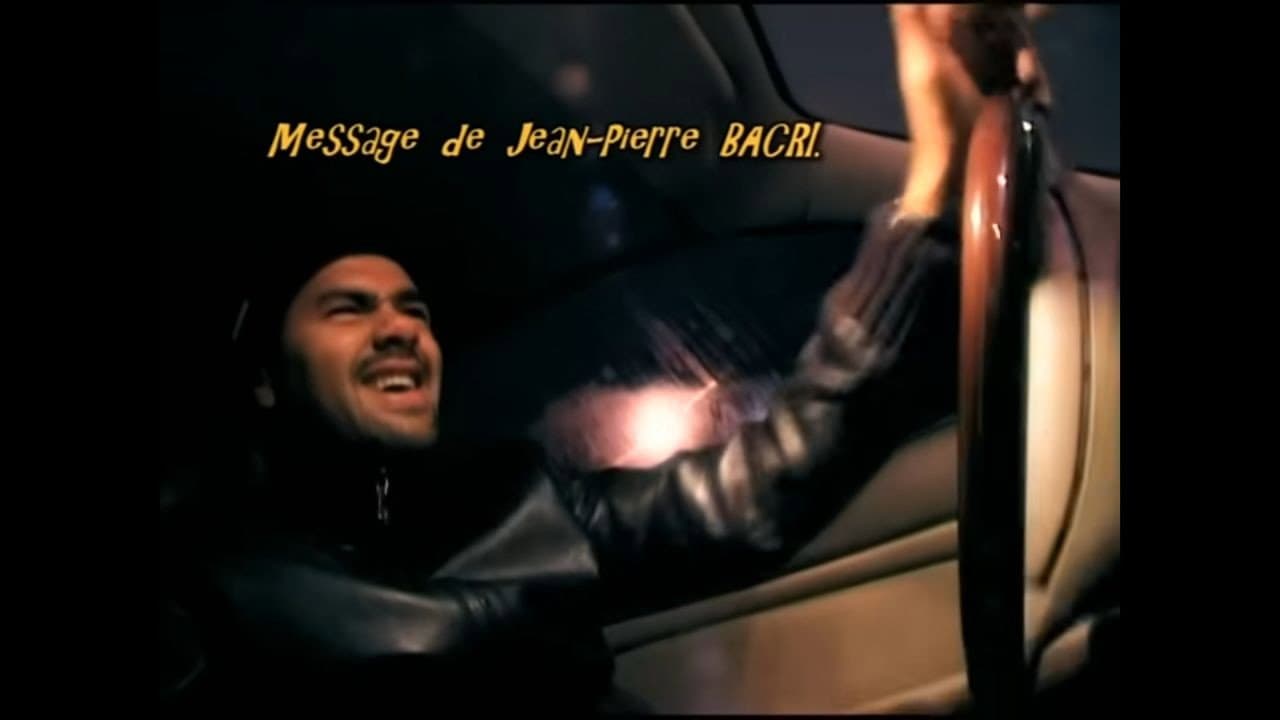 Jamel... En vrai ! - immagine