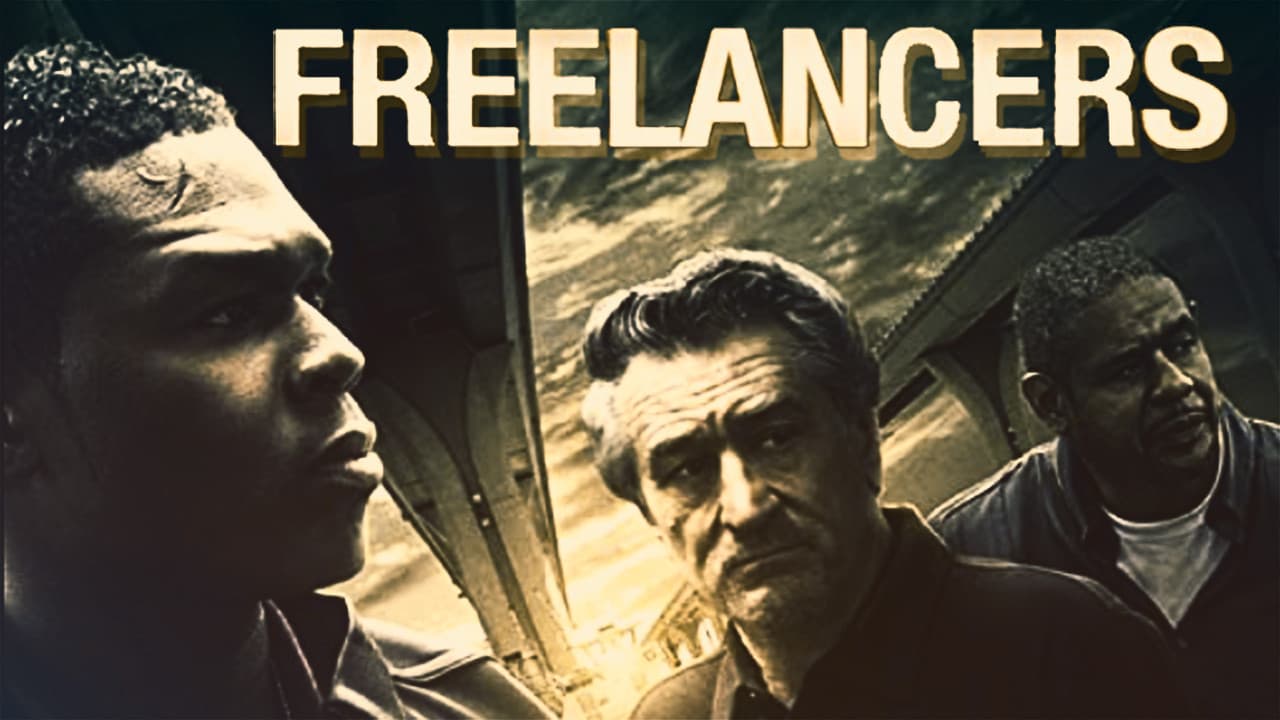 Freelancers - immagine