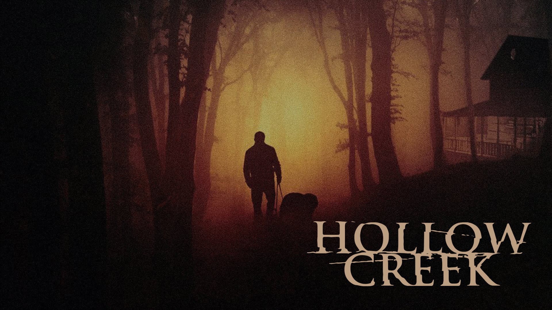 Hollow Creek - immagine