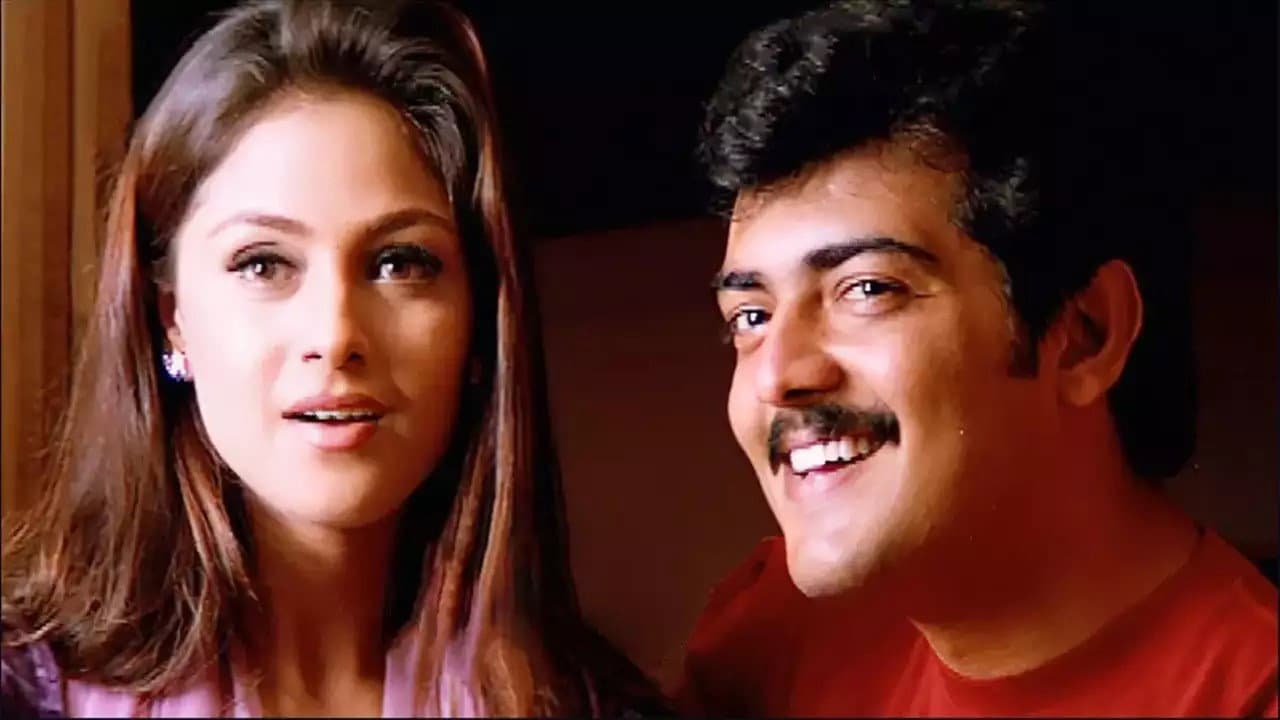 வாலி - immagine