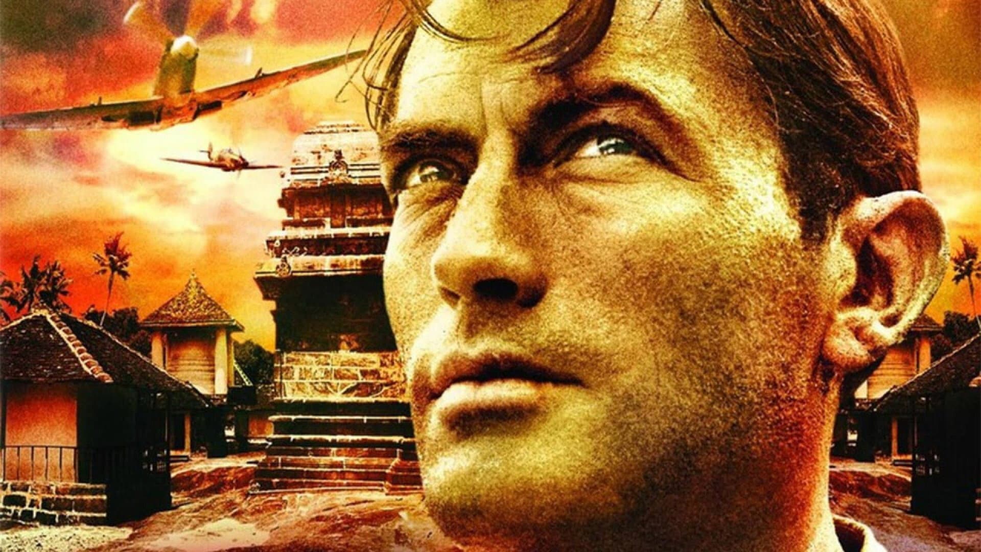 Pianura rossa - immagine
