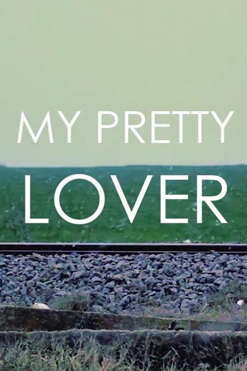 Poster di My Pretty Lover