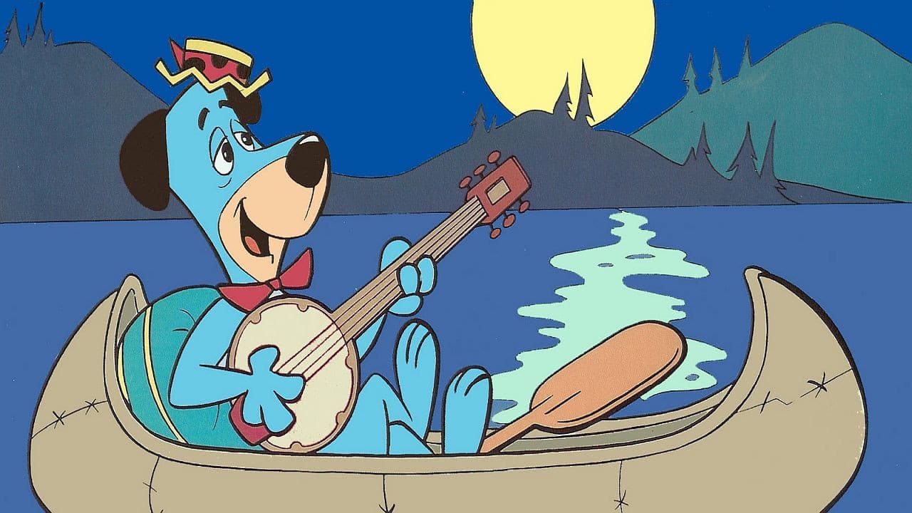 Il buono, il cattivo e Braccobaldo - immagine