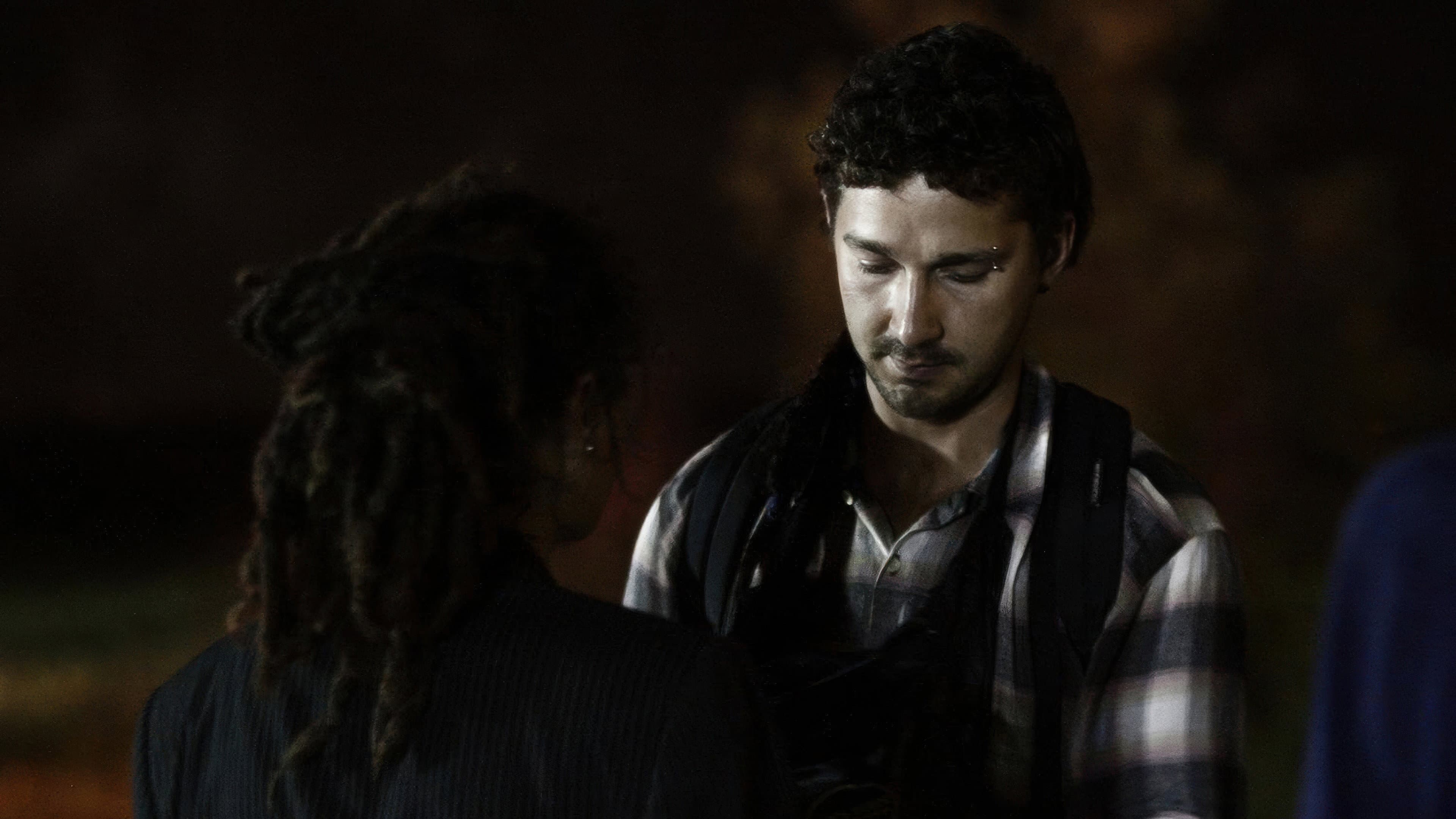 American Honey - immagine