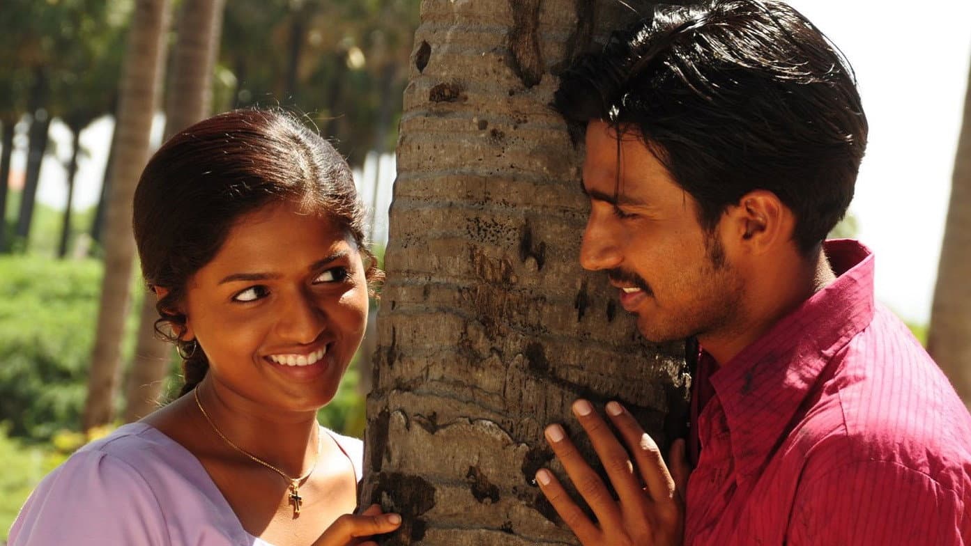 நீர்ப்பறவை - immagine
