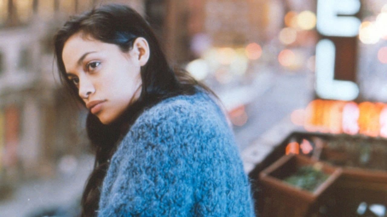 Chelsea Walls - immagine