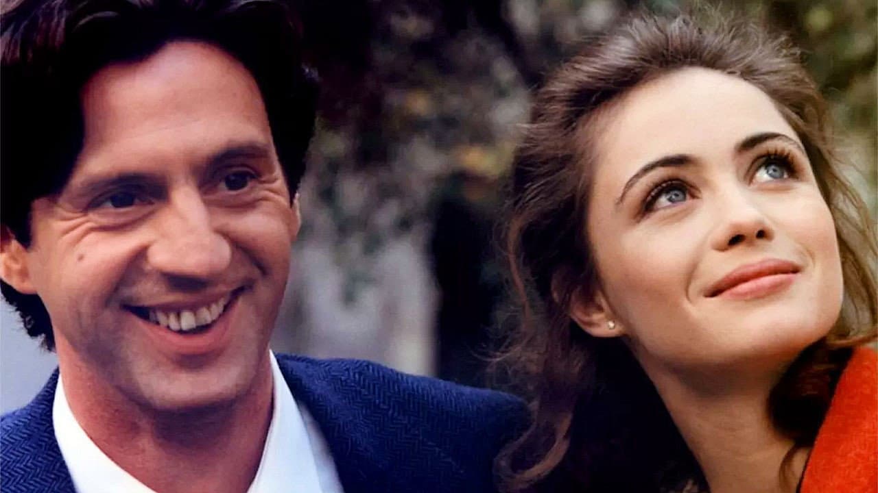 L'Amour en douce - immagine