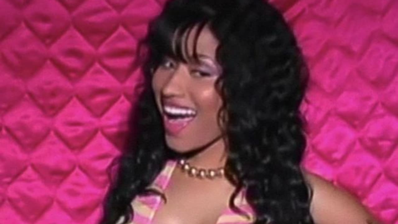 The Come Up: The Strip Club Edition - immagine