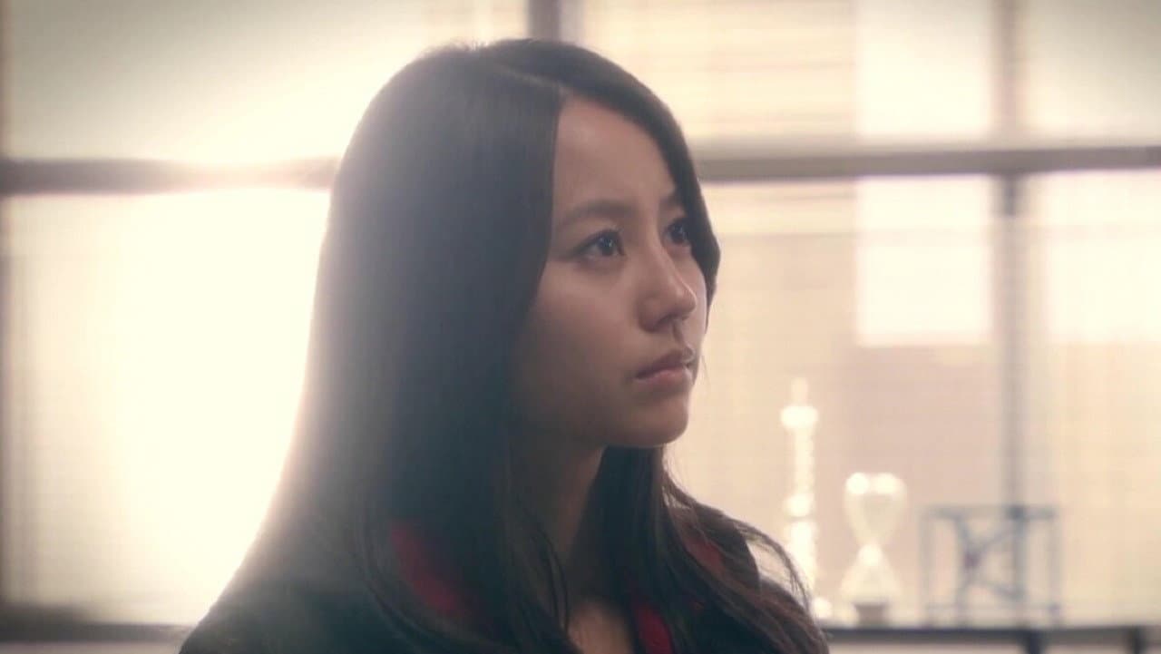 ヒガンバナ～女たちの犯罪ファイル - immagine
