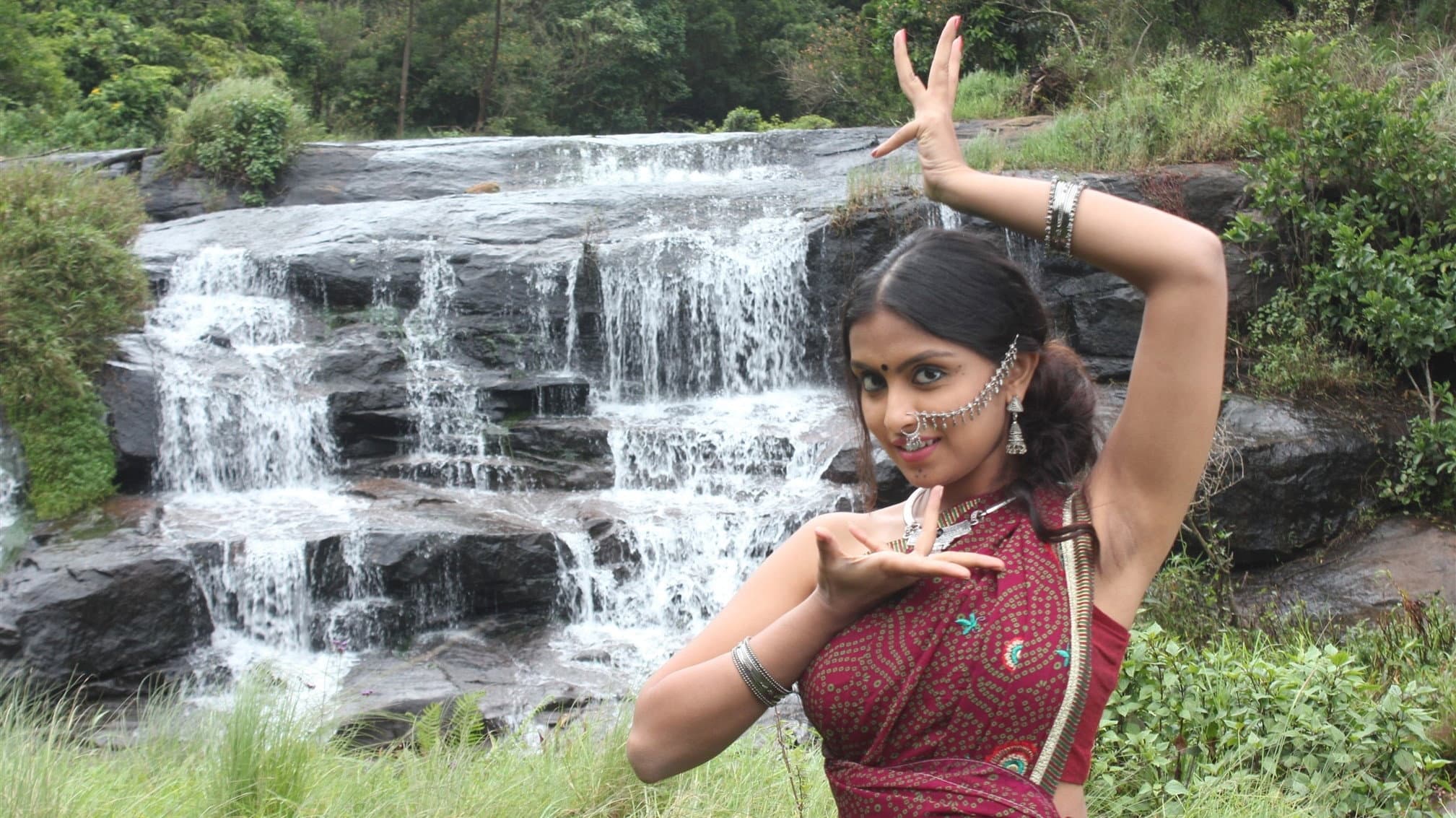 பாண்டிமுனி - immagine