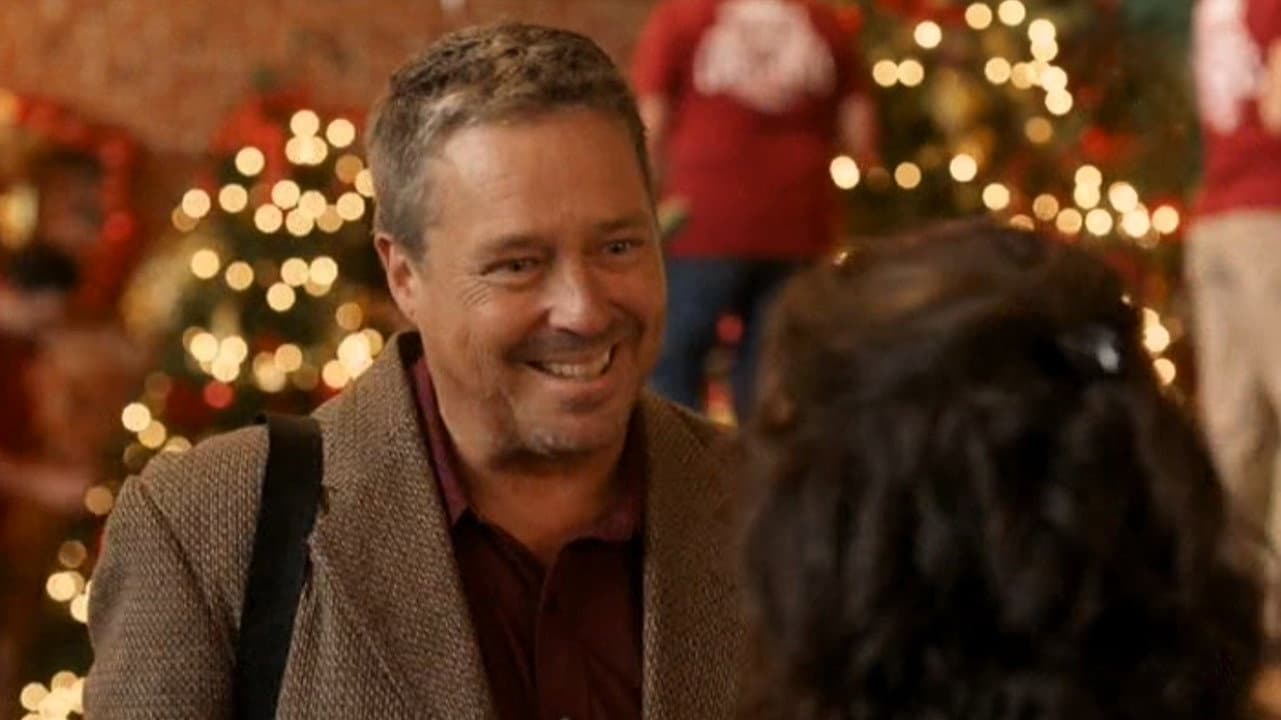 Christmas in Louisiana - immagine