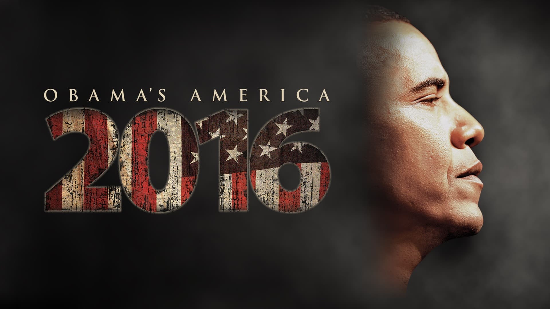 2016: Obama's America - immagine