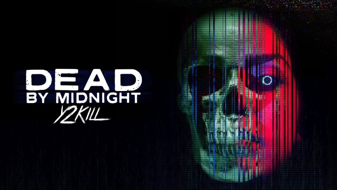 Dead by Midnight (Y2Kill) - immagine