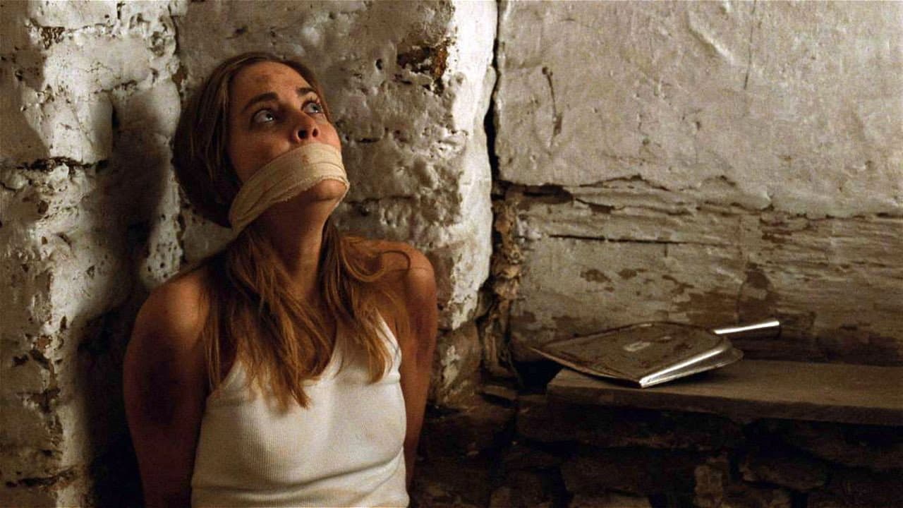 Homecoming - Vendetta e seduzione - immagine