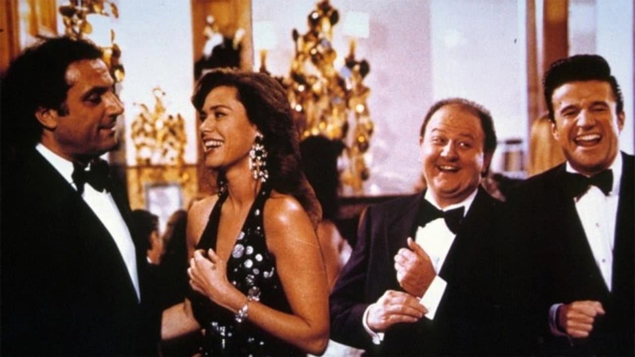 Vacanze di Natale '90 - immagine