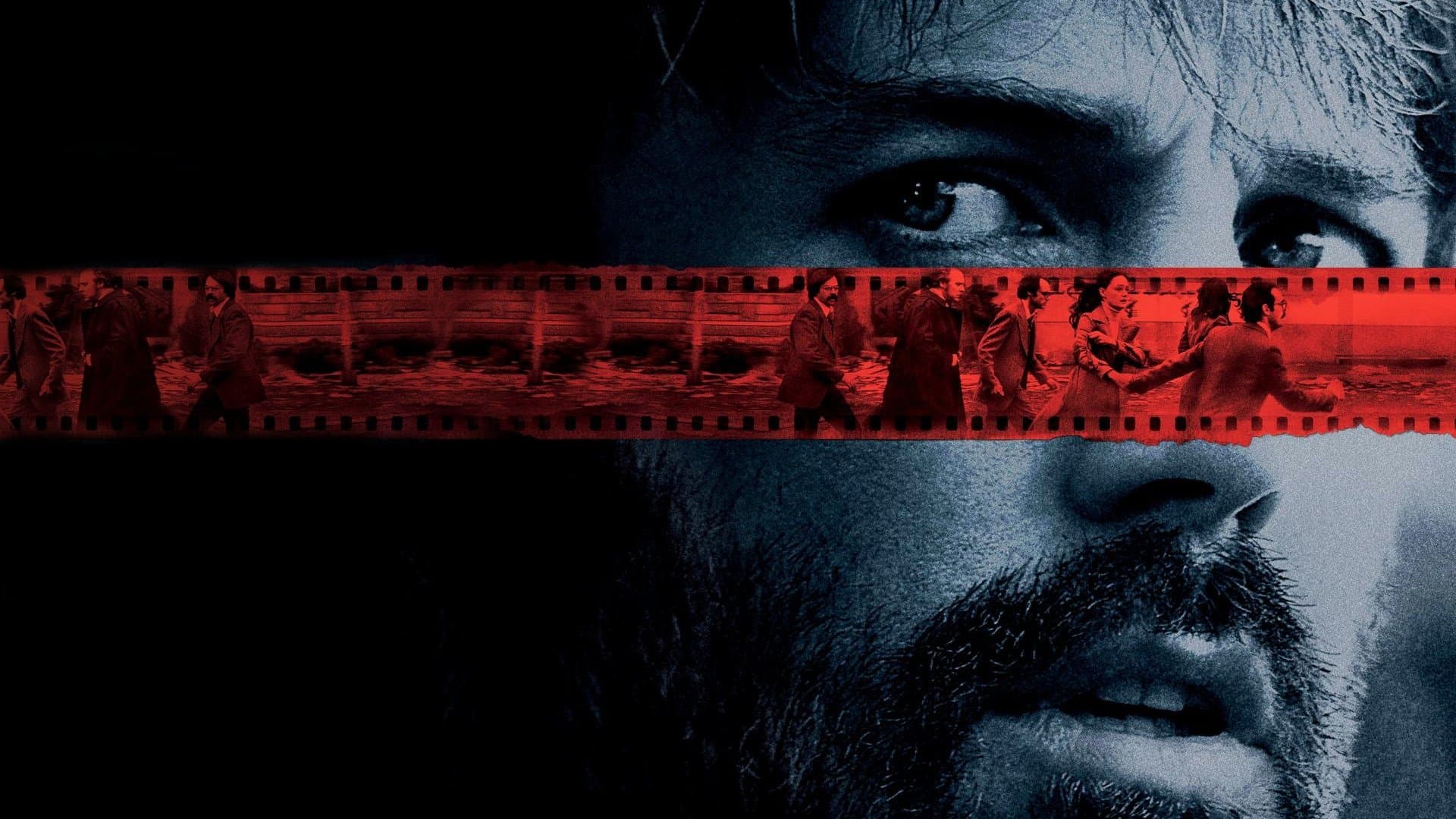 Argo - immagine