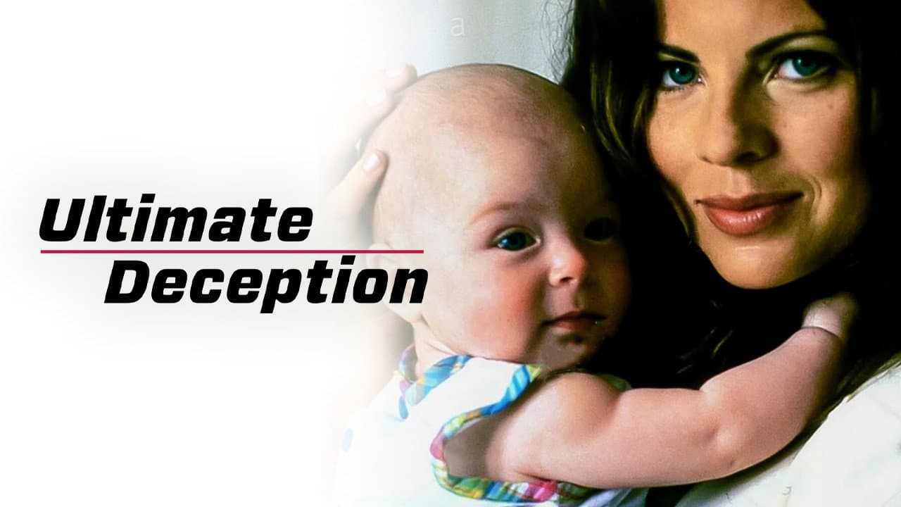 Ultimate Deception - immagine