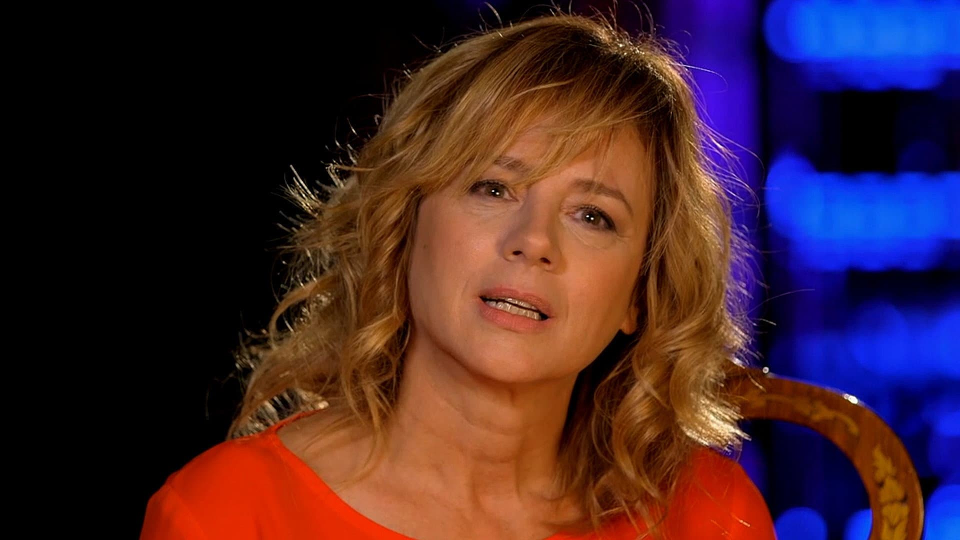 Almodóvar, todo sobre ellas - immagine