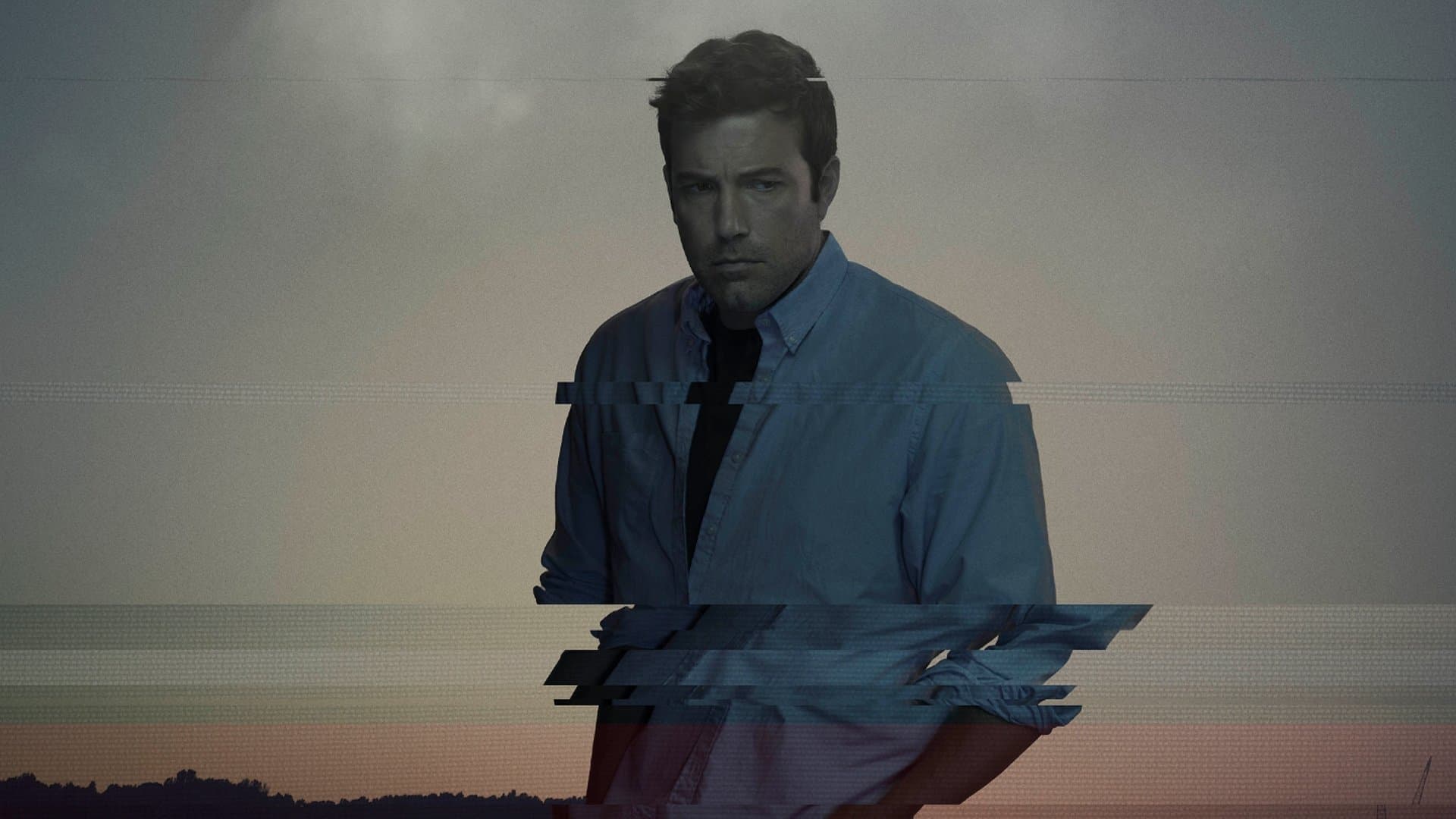 L'amore bugiardo - Gone Girl - immagine