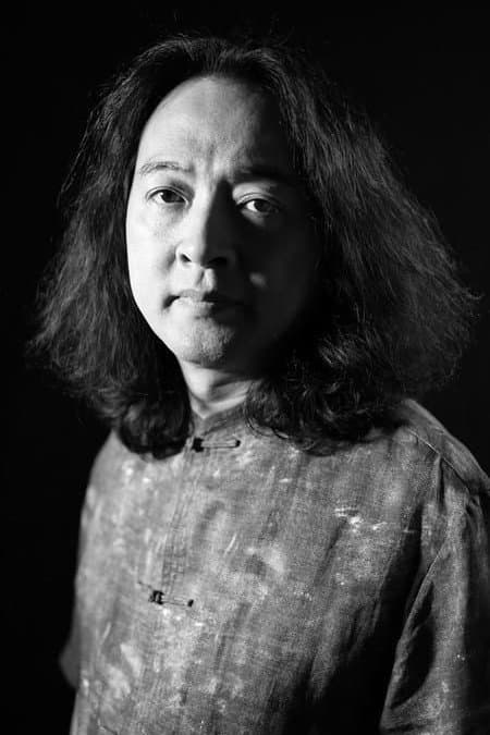 捞仔
