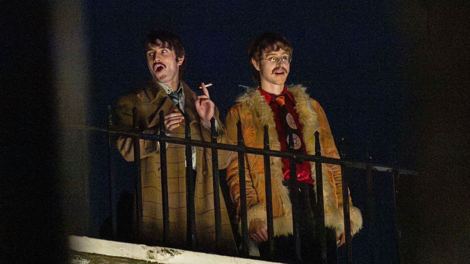 The Beatles: Paul - immagine