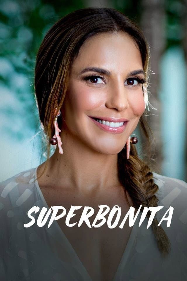 Poster di Superbonita