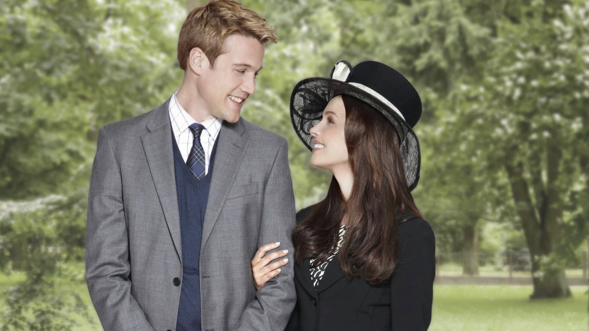 William & Kate - Una favola moderna - immagine