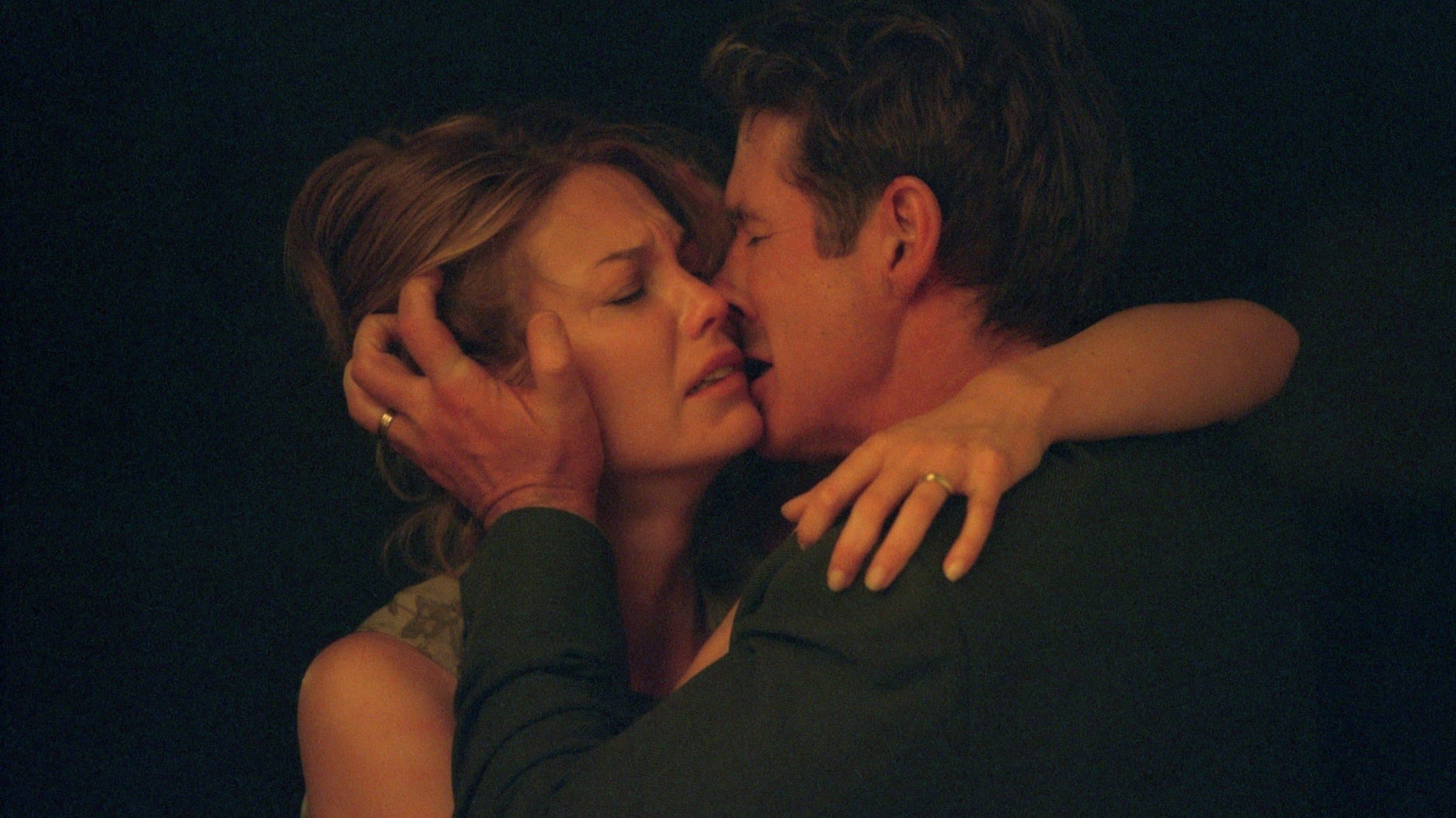 L'amore Infedele - Unfaithful - immagine