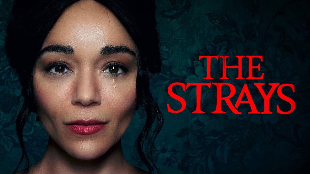 The Strays - immagine