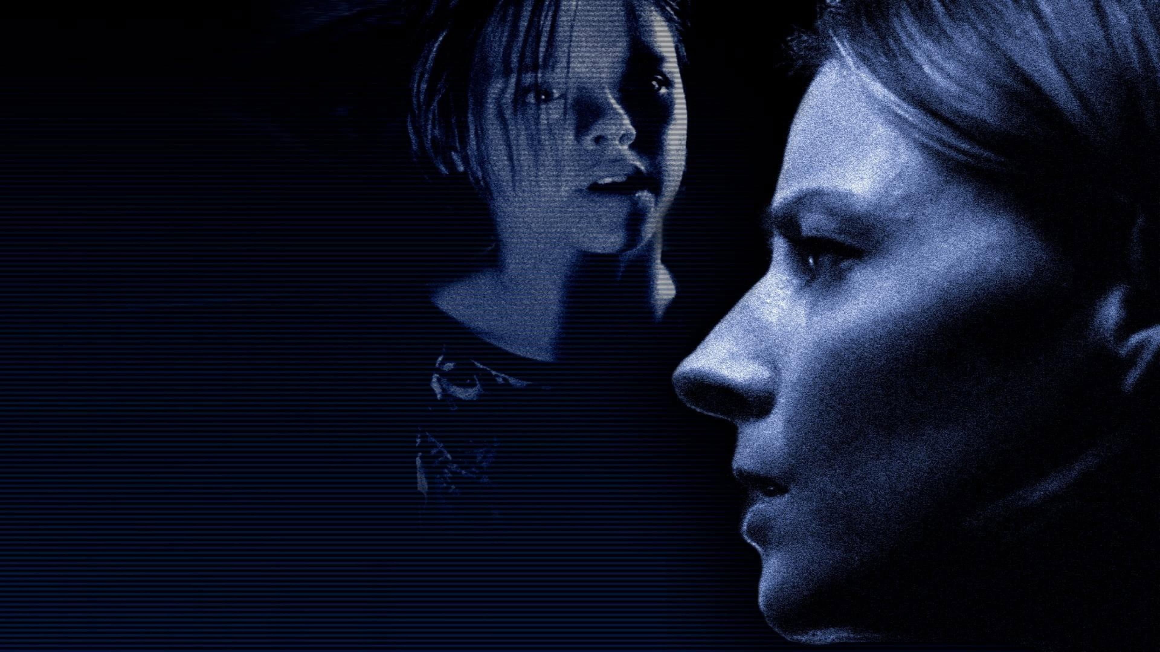 Panic Room - immagine