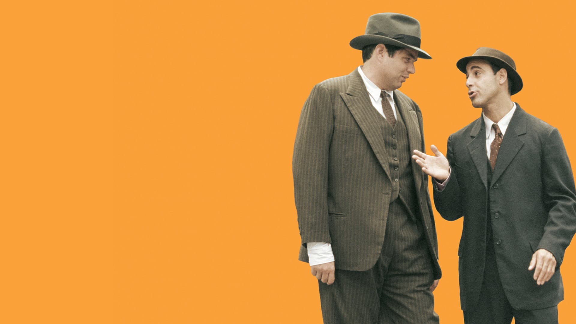 Gli imbroglioni - immagine