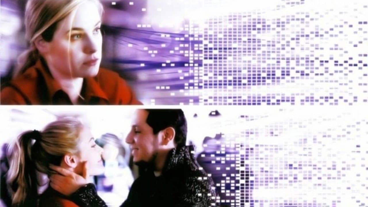 L'uomo medio + medio - immagine