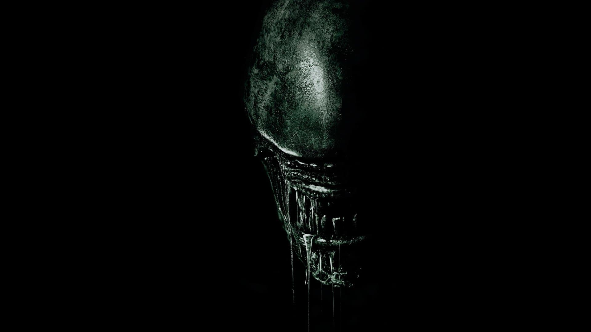 Alien: Covenant - immagine