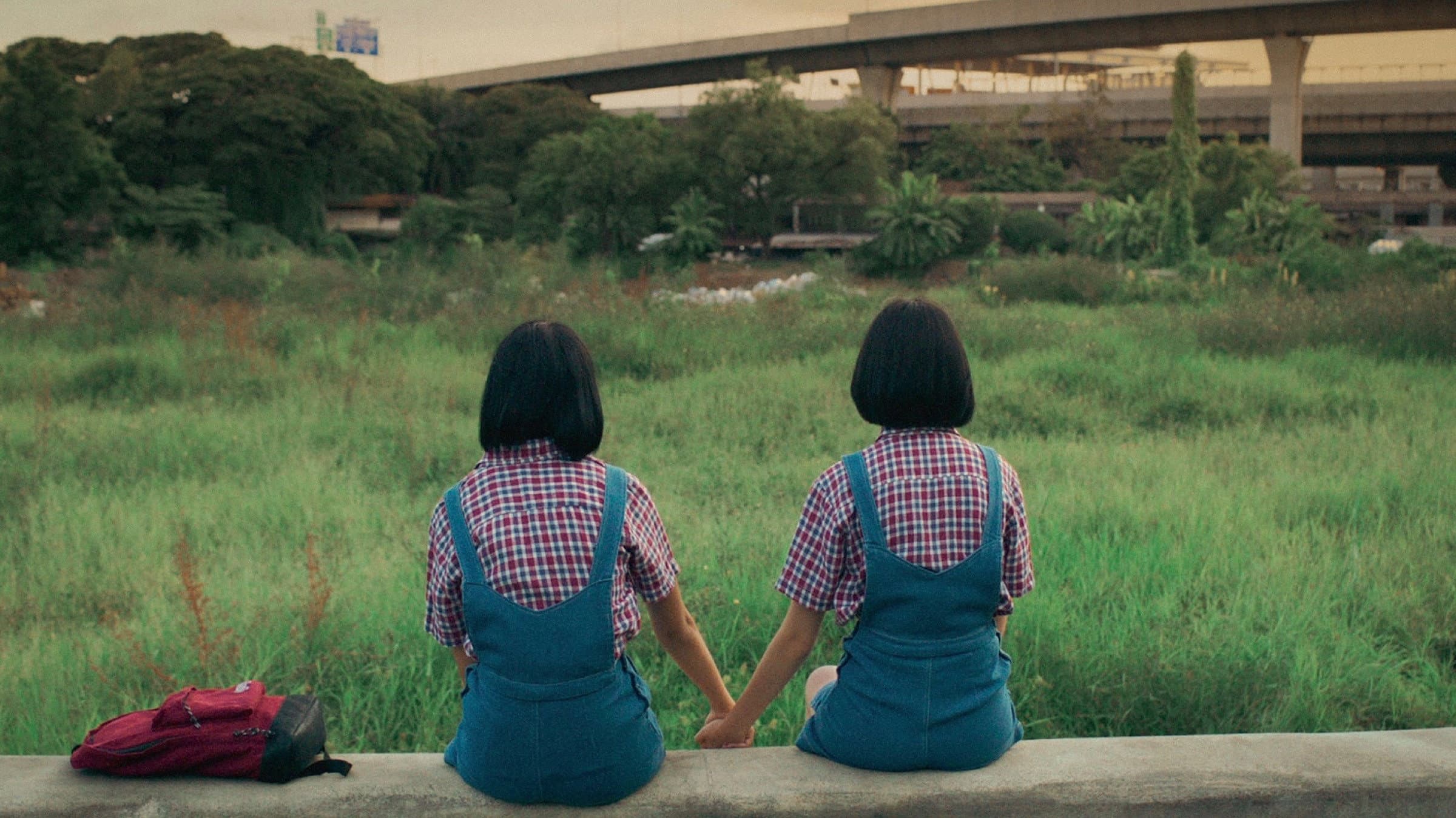 เธอกับฉันกับฉัน - immagine