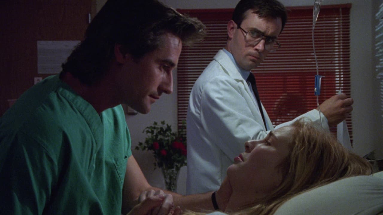 Re-Animator 2 - immagine