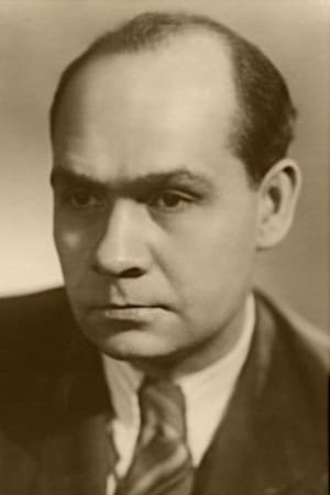 Анатолий Абрамов