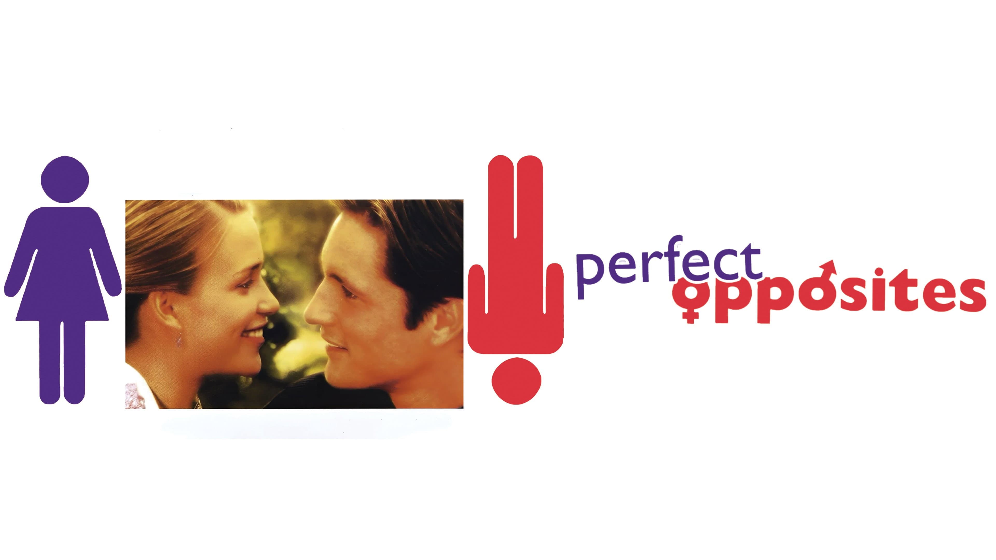 Perfect Opposites - immagine