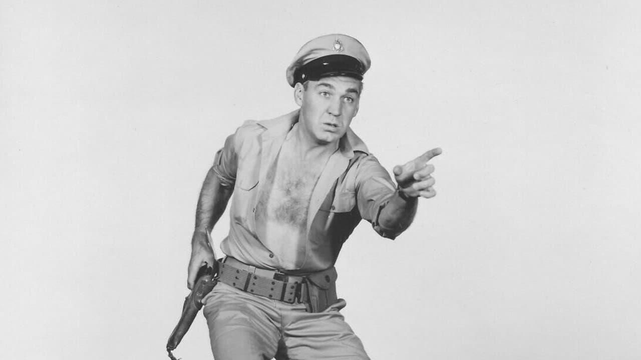 Fighting Coast Guard - immagine